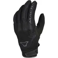 Macna Recon Dameshandschoenen