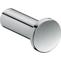 Axor Universal Circular - Haak, chroom 42811000