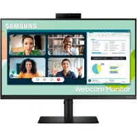 Samsung LS24A400VEUX/EN