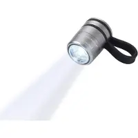 Troika Eco Run Wandlamp