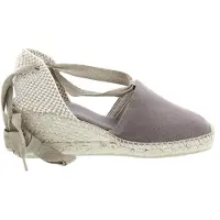 Toni pons Valencia Wedge Espadrilles