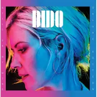 Universal Music Dido - Still On My Mind (2 CD) (Deluxe Edition)