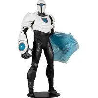 Mcfarlane Toys DC Multiverse, bouwfigurenreeks: Shriek (uit Batman Beyond), 18 cm