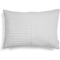 Marc O'Polo Sierkussen Viosa Soft Grey (40 x 60 cm)