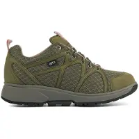 Xsensible 40202.5 wijdte H Wandelschoenen | Maat 37