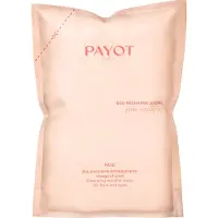 Payot Nue Cleansing Micellar Water For Face And Eyes