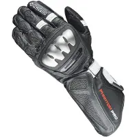 Held Phantom Pro Long Handschoenen Zwart Wit Maat 9