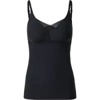 Triumph Bh-hemd Shape Smart Bra-Shirt (1-delig)