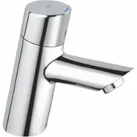 GROHE Fonteinkraan grohe feel xs-size chroom