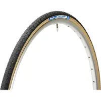 Panaracer Pasela Protite 700c X 35 Urbanband