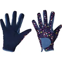 Horka HANDSCHOENEN JOLLY maat XS