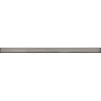 Jabo Quarter Round Colonial wandtegel vision mat 1.5x30