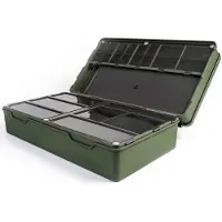 Ridgemonkey Armoury Tackle Box