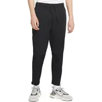 Nike Broeken M NSW TE cu4483-010 | Maat XL