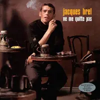 Fatcat Ne Me Quitte Pas