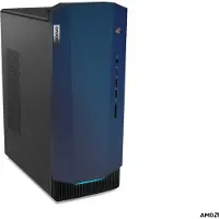 Lenovo IdeaCentre Gaming 5 90RW00EEMH