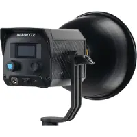 Nanlite Forza 60B LED dual kit