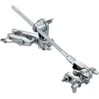 Tama ELECTRONIC PAD HOLDER M