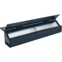 Showtec Performer Cyc Q6 Cyclorama Achtergrond Wash