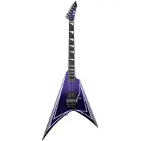 LTD Guitars Handtekening Elektrische Gitaar Alexi Laiho Hexed
