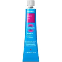Goldwell Colorance Demi-Permanent Color Tube - 60ml