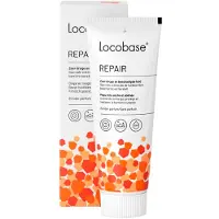 Locobase Repair Crème