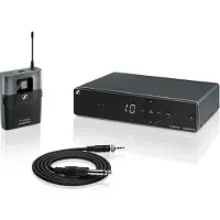 Sennheiser XSW 1-CL1-A (548 - 572 MHZ)