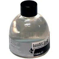 Taidepiste Professional Acryl Inkt 5,1 oz (150 ml) Pot Penreiniger