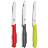 Richardson Sheffield huishoudmessen starterset - 3-delig