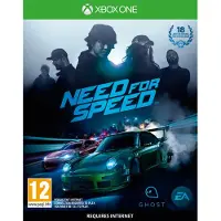 Need For Speed | Xbox One