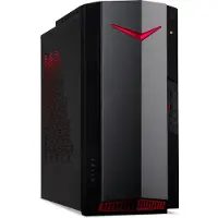 Acer Nitro N50-640 I7210