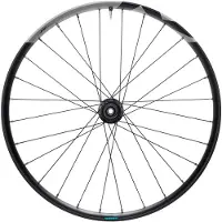 Shimano Waaiers, (Achterwiel, 27.5")