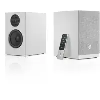 Audio Pro A28 Wit