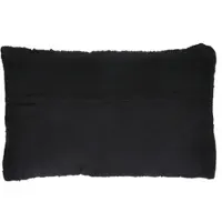 Pomax Kussens RAW dames 30x50 cm