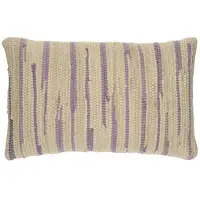 Pomax Kussens EVORA dames 30x50 cm