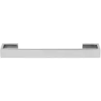 Formani Bob Manders RIBBON BM20/160 meubelgreep - mat RVS