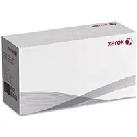 Xerox fax 1 lijn VersaLink B7000/C7000/PrimeLink [497K18040]