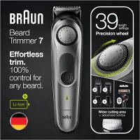 Braun BT7320