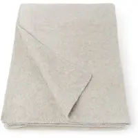 Kayori Plaid Sagano Naturel Bamboe-150 x 220 cm