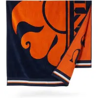 Sundek Classic Towel With Logo