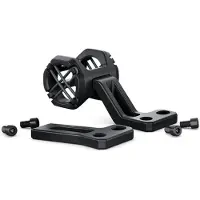Blackmagic Design Design URSA Mini Mic Mount