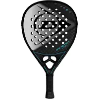 Dunlop Galactica Lite