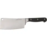 Homeij Cooking Classic - Hakmes - 16 cm