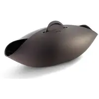 Lékué Gesloten bakvorm uit silicone voor brood 24x20x9.5cm