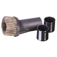 Handyman Plumeau Draaib Zacht 30-35