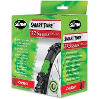 Slime Smart 48 Mm Schrader Valve Binnenband