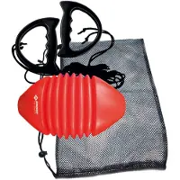 Schildkröt Funsports Boing Ball / Speed Ball