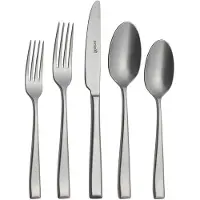 Sola Bestekset Sola Durban Vintage (50-delig)