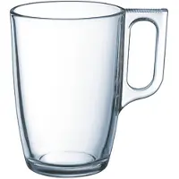 Luminarc theeglas Nuevo 32 cl (set van 6)