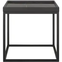 MUST Living Salontafel Tray Small
